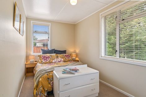 Photo of property in 3 Saint Cuthbert Place, Omarama, 9412