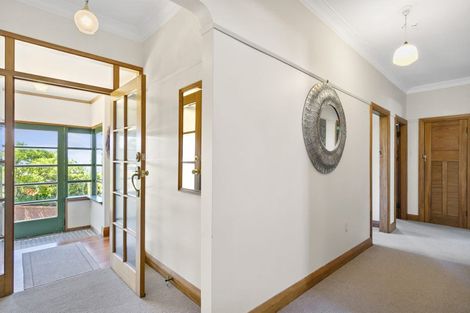 Photo of property in 67 Orangi Kaupapa Road, Northland, Wellington, 6012