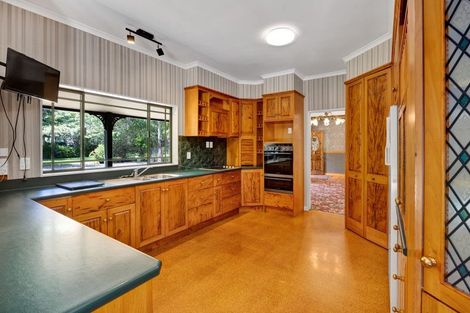 Photo of property in 88 Makowhai Road, Hawera, 4672