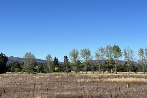 Photo of property in 269 Dunstan Road, Alexandra, 9391