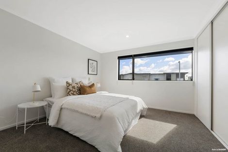 Photo of property in 8 Walter Merton Road, Hobsonville, Auckland, 0616