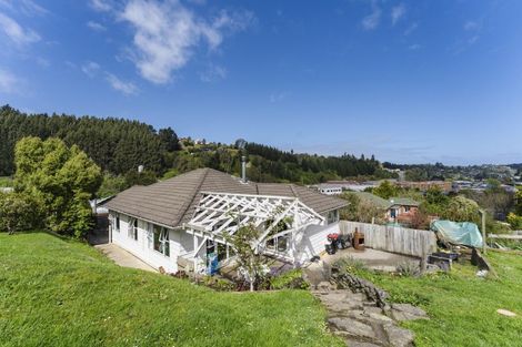 Photo of property in 25 Manchester Street, Bradford, Dunedin, 9011