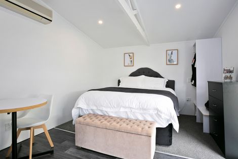 Photo of property in 2 Froude Street, Leamington, Cambridge, 3432