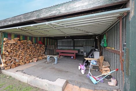 Photo of property in 6 Lynn Street, Oamaru North, Oamaru, 9400