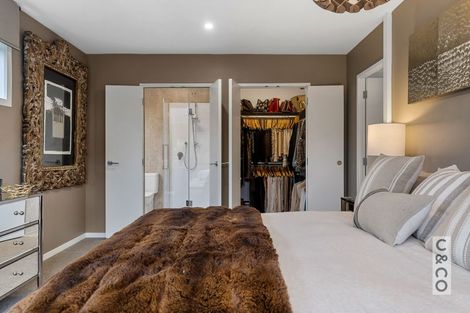 Photo of property in 23 Elliot Street, Riverhead, 0820