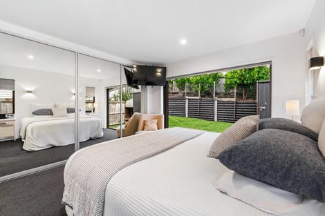 Photo of property in 30 Accolage Boulevard, Kumeu, 0810