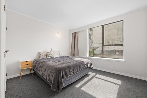 Photo of property in Hobson Court Flats, 13/70 Hobson Street, Thorndon, Wellington, 6011