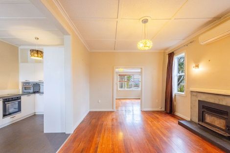 Photo of property in 9 Pukeko Place, Westshore, Napier, 4110
