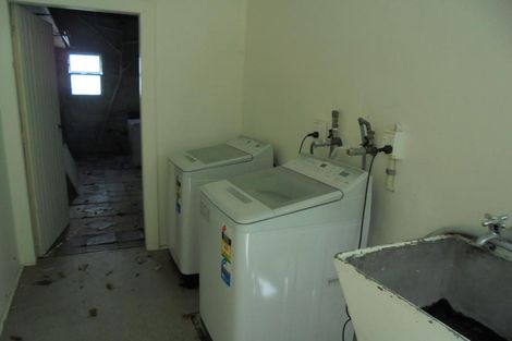Photo of property in 32 Buckingham Street, Melrose, Wellington, 6023