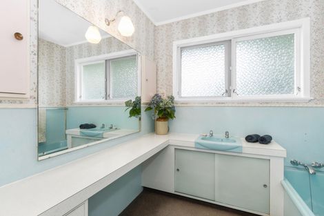 Photo of property in 78 North Street, Morrinsville, 3300