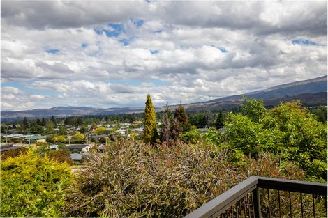 Photo of property in 26 Shields Street, Clyde, 9330