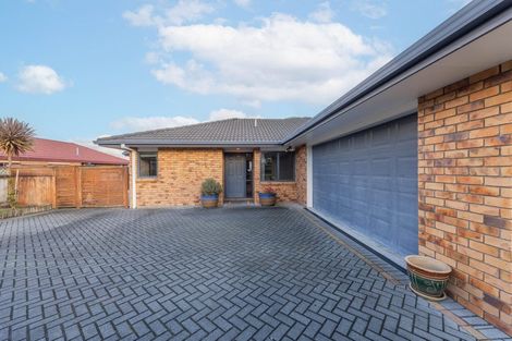 Photo of property in 21 Vaucluse Drive, Nukuhau, Taupo, 3330
