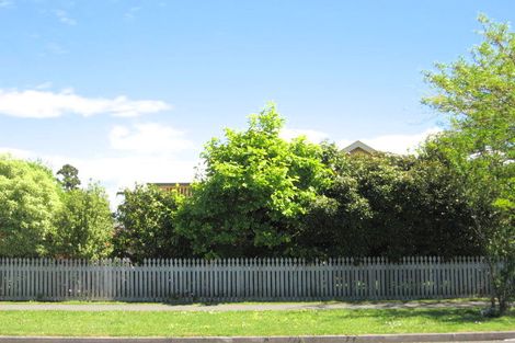 Photo of property in 140 Harris Street, Inner Kaiti, Gisborne, 4010