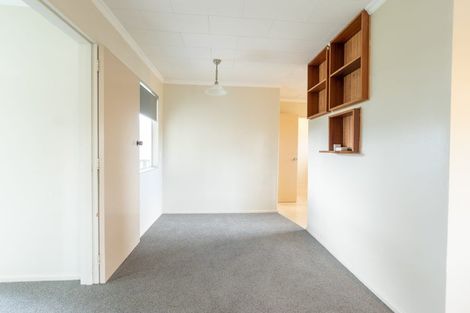 Photo of property in 19 Seaforth Avenue, Milson, Palmerston North, 4414