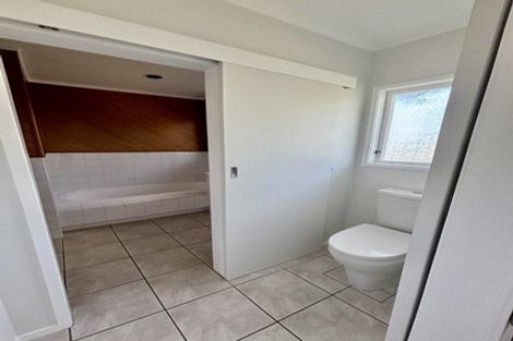 Photo of property in 122 Ridge Street, Otumoetai, Tauranga, 3110
