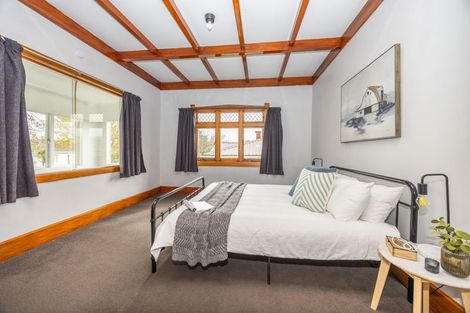 Photo of property in 8 Bell Street, Hamilton East, Hamilton, 3216