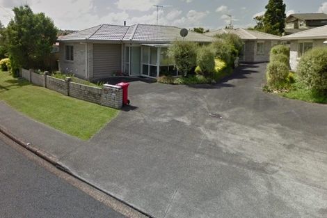 Photo of property in 1/2 Doment Crescent, Orewa, 0931