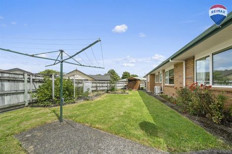 Photo of property in 18 Galveston Grove, Totara Park, Upper Hutt, 5018