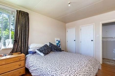 Photo of property in 8 Mountview Close, Whakamaru, Mangakino, 3492