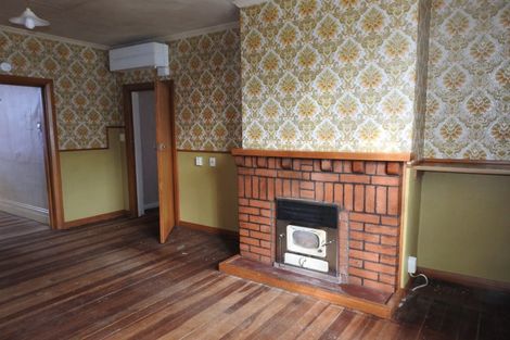 Photo of property in 2 Moa Street, Taihape, 4720