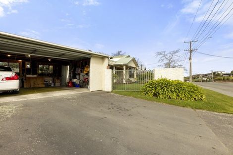 Photo of property in 124 Eden Street, Oamaru, 9400