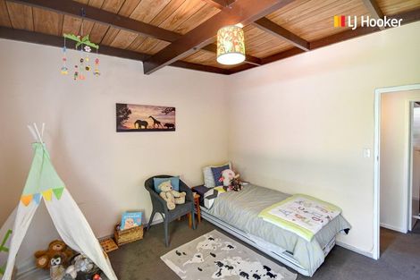 Photo of property in 82 Somerville Street, Andersons Bay, Dunedin, 9013