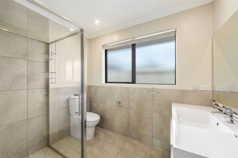 Photo of property in 215 Cumberland Drive, Flagstaff, Hamilton, 3210