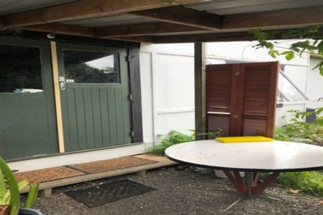 Photo of property in 59 King Street, Opotiki, 3122