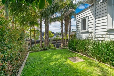 Photo of property in 10 Alford Street, Waterview, Auckland, 1026