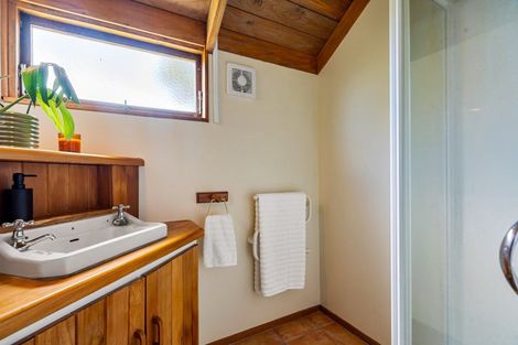 Photo of property in 206 Knight Street, Hastings, 4122