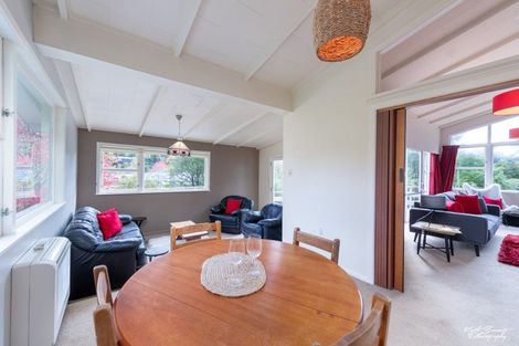 Photo of property in 10a Birch Grove, Pinehaven, Upper Hutt, 5019