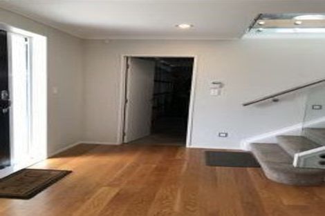 Photo of property in 15 Sawyers Lane, Silverdale, 0932