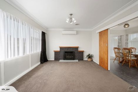 Photo of property in 2 Kotare Place, Tokoroa, 3420