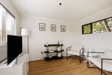 Photo of property in 18b Bongard Street, Gate Pa, Tauranga, 3112