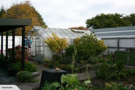 Photo of property in 147 Waimairi Road, Ilam, Christchurch, 8041