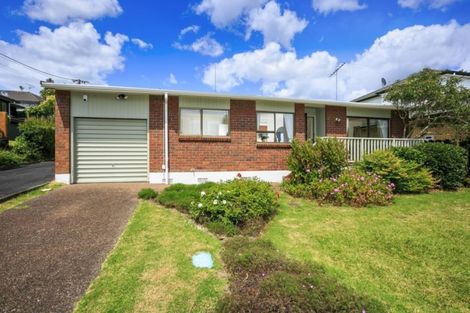Photo of property in 1/26 Corunna Road, Milford, Auckland, 0620