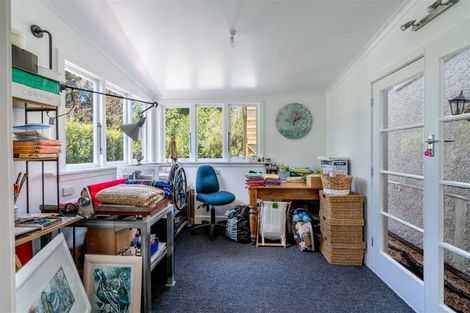 Photo of property in 28 Devon Street, Gore, 9710