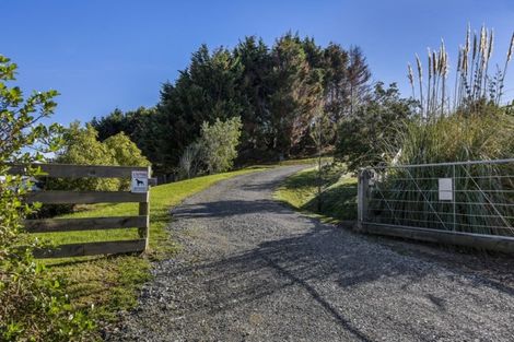 Photo of property in 101 Biddle Road, Wellsford, 0973