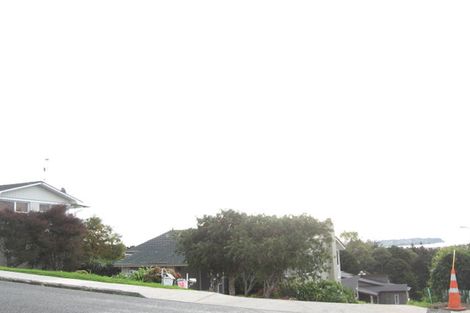 Photo of property in 112a Bleakhouse Road, Mellons Bay, Auckland, 2014
