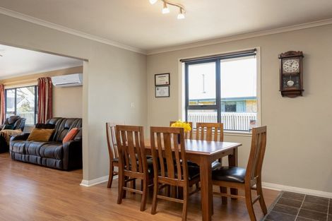 Photo of property in 16 Page Street, Redwoodtown, Blenheim, 7201