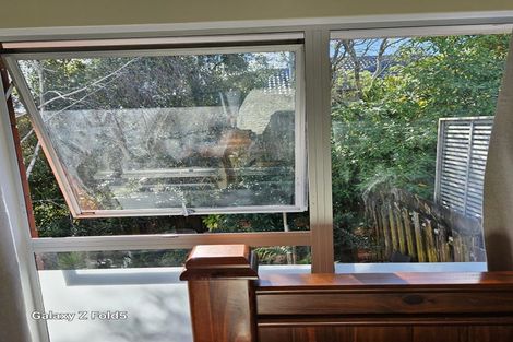 Photo of property in 6/13 Richards Avenue, Forrest Hill, Auckland, 0620