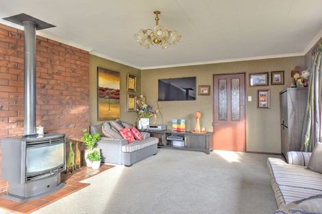 Photo of property in 68 Norton Street, Gore, 9710