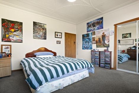 Photo of property in 17a East Avenue, Saint Kilda, Dunedin, 9012