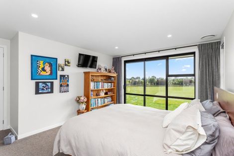 Photo of property in 29 Ochail Way, Otatara, Invercargill, 9879