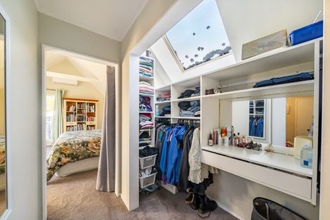 Photo of property in 1154e State Highway 2, Te Marua, Upper Hutt, 5018