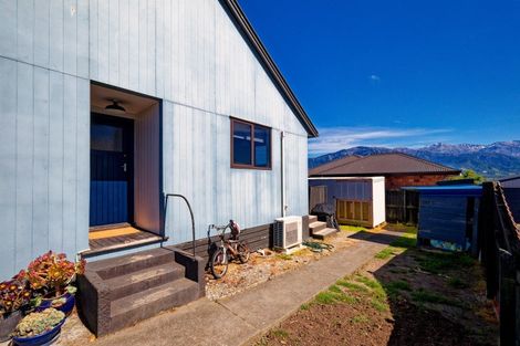 Photo of property in 22 Bayview Street, Kaikoura, 7300