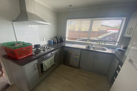 Photo of property in 4a Paterson Street, Frankton, Hamilton, 3204