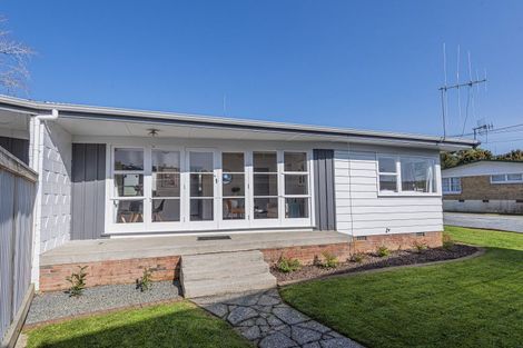 Photo of property in 4/11 Matipo Place, Woodhill, Whangarei, 0110