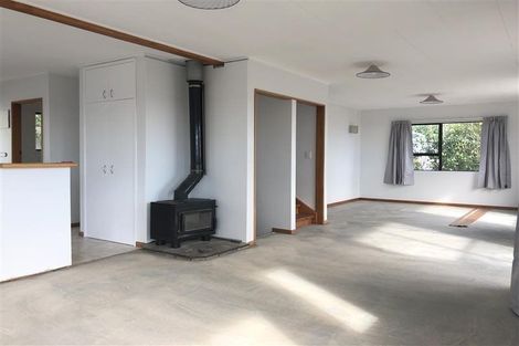 Photo of property in 4/39c Marybank Road, Marybank, Nelson, 7010