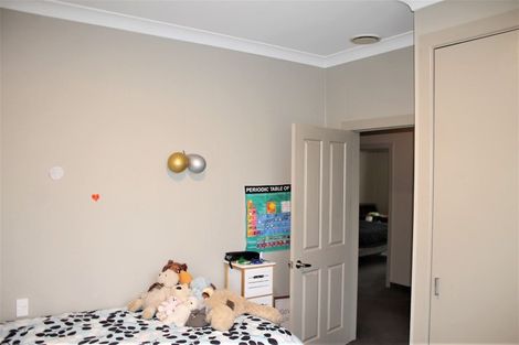 Photo of property in 32 Inverness Street, Dunollie, Runanga, 7803